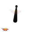 Imagem de PARAFUSO CABECOTE FOCUS DURATEC 2.0 16V