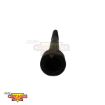 Imagem de PARAFUSO CABECOTE FOCUS DURATEC 2.0 16V