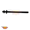 Imagem de PARAFUSO CABECOTE GM CORSA 1.0 1.6 16V