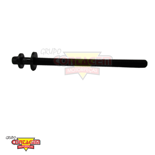 Imagem de PARAFUSO CABECOTE GM CORSA 1.0 1.6 16V