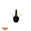 Imagem de PARAFUSO CABECOTE GM CORSA 1.0 1.6 16V