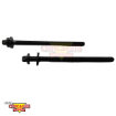 Imagem de PARAFUSO CABECOTE GM CORSA 1.0 1.6 16V
