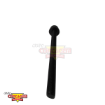 Imagem de PARAFUSO CABECOTE GM CORSA 1.0 1.6 16V