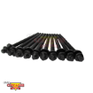 Imagem de PARAFUSO CABECOTE GM CORSA 1.0 1.6 16V