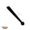 Imagem de PARAFUSO CABECOTE GM CORSA 1.0 1.6 16V