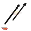 Imagem de PARAFUSO CABECOTE GM CORSA 1.0 1.6 16V