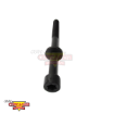 Imagem de PARAFUSO CABECOTE GM S10 BLAZER 2.4 8V FLEX