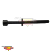 Imagem de PARAFUSO CABECOTE GM S10 BLAZER 2.4 8V FLEX