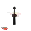 Imagem de PARAFUSO CABECOTE GM S10 BLAZER 2.4 8V FLEX