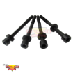 Imagem de PARAFUSO CABECOTE GM S10 BLAZER 2.4 8V FLEX