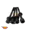 Imagem de PARAFUSO CABECOTE GM S10 BLAZER 2.4 8V FLEX
