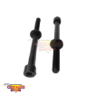 Imagem de PARAFUSO CABECOTE GM S10 BLAZER 2.4 8V FLEX