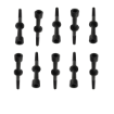 Imagem de PARAFUSO CABECOTE GM S10 BLAZER 2.4 8V FLEX