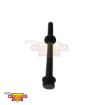 Imagem de PARAFUSO CABECOTE HONDA CIVIC 1.6 16V D16Y7 D16Y8