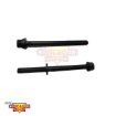 Imagem de PARAFUSO CABECOTE HONDA CIVIC 1.6 16V D16Y7 D16Y8