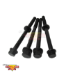 Imagem de PARAFUSO CABECOTE HONDA CIVIC 1.6 16V D16Y7 D16Y8