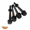 Imagem de PARAFUSO CABECOTE HONDA CIVIC 1.6 16V D16Y7 D16Y8