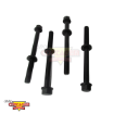 Imagem de PARAFUSO CABECOTE HONDA CIVIC 1.6 16V D16Y7 D16Y8