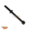 Imagem de PARAFUSO CABECOTE HONDA CIVIC 1.6 16V D16Y7 D16Y8