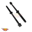 Imagem de PARAFUSO CABECOTE HONDA NEW CIVIC 1.8 16V