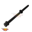 Imagem de PARAFUSO CABECOTE HONDA NEW CIVIC 1.8 16V