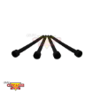 Imagem de PARAFUSO CABECOTE HYUNDAI KIA CERATO 1.6 1.8 2.0 16V