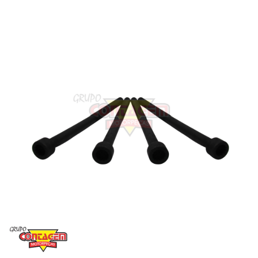 Imagem de PARAFUSO CABECOTE HYUNDAI KIA CERATO 1.6 1.8 2.0 16V