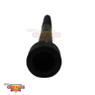Imagem de PARAFUSO CABECOTE HYUNDAI KIA CERATO 1.6 1.8 2.0 16V