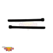 Imagem de PARAFUSO CABECOTE HYUNDAI KIA CERATO 1.6 1.8 2.0 16V