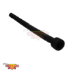 Imagem de PARAFUSO CABECOTE HYUNDAI KIA CERATO 1.6 1.8 2.0 16V
