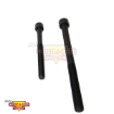 Imagem de PARAFUSO CABECOTE HYUNDAI TUCSON KIA SPORTAGE CERATO 2.0 16V