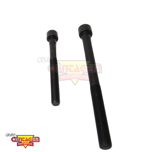 Imagem de PARAFUSO CABECOTE HYUNDAI TUCSON KIA SPORTAGE CERATO 2.0 16V