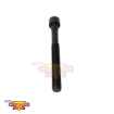 Imagem de PARAFUSO CABECOTE HYUNDAI TUCSON KIA SPORTAGE CERATO 2.0 16V