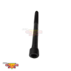Imagem de PARAFUSO CABECOTE HYUNDAI TUCSON KIA SPORTAGE CERATO 2.0 16V