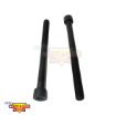 Imagem de PARAFUSO CABECOTE HYUNDAI TUCSON KIA SPORTAGE CERATO 2.0 16V