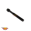 Imagem de PARAFUSO CABECOTE HYUNDAI TUCSON KIA SPORTAGE CERATO 2.0 16V