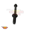 Imagem de PARAFUSO CABECOTE MITSUBISHI AIRTREK 2.4 16V