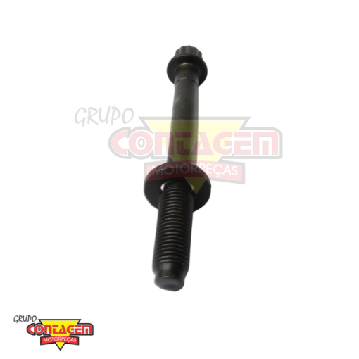 Imagem de PARAFUSO CABECOTE MITSUBISHI AIRTREK 2.4 16V
