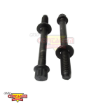 Imagem de PARAFUSO CABECOTE MITSUBISHI AIRTREK 2.4 16V