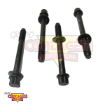Imagem de PARAFUSO CABECOTE MITSUBISHI AIRTREK 2.4 16V