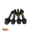 Imagem de PARAFUSO CABECOTE MITSUBISHI AIRTREK 2.4 16V