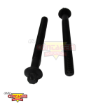 Imagem de PARAFUSO CABECOTE RENAULT 2.0L 16V DOHC F4R GAS 01/ SCENIC.