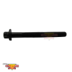 Imagem de PARAFUSO CABECOTE RENAULT 2.0L 16V DOHC F4R GAS 01/ SCENIC.