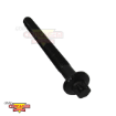 Imagem de PARAFUSO CABECOTE RENAULT 2.0L 16V DOHC F4R GAS 01/ SCENIC.