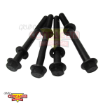 Imagem de PARAFUSO CABECOTE SUZUKI GRAND VITARA GM TRACKER 2.0 16V