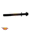 Imagem de PARAFUSO CABECOTE SUZUKI GRAND VITARA GM TRACKER 2.0 16V