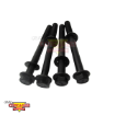 Imagem de PARAFUSO CABECOTE SUZUKI GRAND VITARA GM TRACKER 2.0 16V