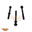Imagem de PARAFUSO CABECOTE SUZUKI GRAND VITARA GM TRACKER 2.0 16V