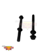 Imagem de PARAFUSO CABECOTE SUZUKI GRAND VITARA GM TRACKER 2.0 16V