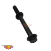 Imagem de PARAFUSO CABECOTE SUZUKI GRAND VITARA GM TRACKER 2.0 16V